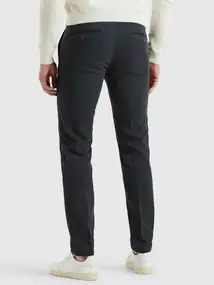 Vanguard V9 CHINO STRUCTURE TENCEL