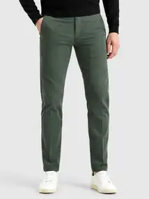 Vanguard V9 CHINO STRUCTURE TENCEL