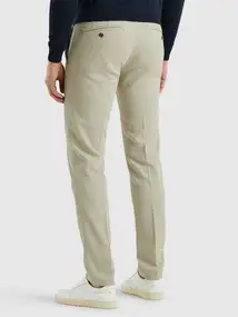 Vanguard V9 CHINO STRUCTURE TENCEL