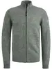 Vanguard Zip jacket cipro