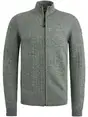 Vanguard Zip jacket cipro