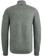 Vanguard Zip jacket cipro
