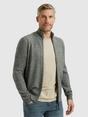 Vanguard Zip jacket cipro