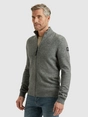 Vanguard Zip jacket cipro