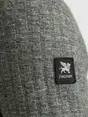 Vanguard Zip jacket cipro