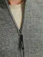 Vanguard Zip jacket cipro