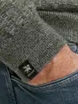 Vanguard Zip jacket cipro