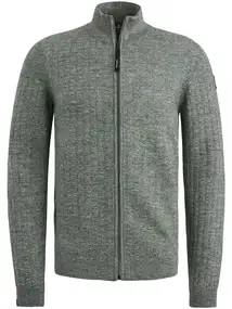 Vanguard Zip jacket cipro