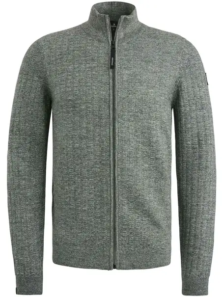 Vanguard Zip jacket cipro