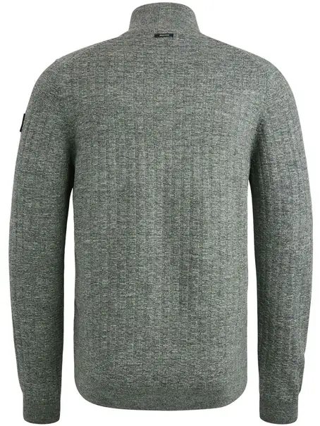Vanguard Zip jacket cipro