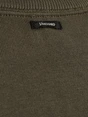 Vanguard Zip jacket cotton modal