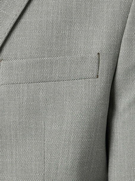 Venti Sakko