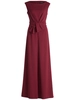 Vera Mont 1784867