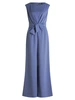 Vera Mont 1784867