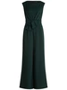 Vera Mont 1784867