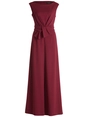 Vera Mont 1784867