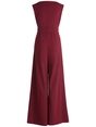 Vera Mont 1784867