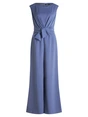Vera Mont 1784867
