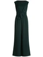 Vera Mont 1784867