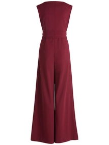 Vera Mont 1784867