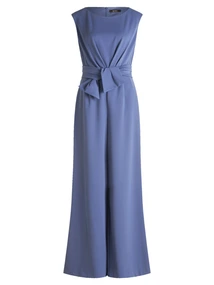 Vera Mont 1784867