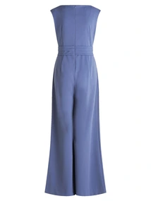 Vera Mont 1784867