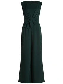 Vera Mont 1784867