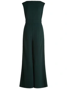 Vera Mont 1784867
