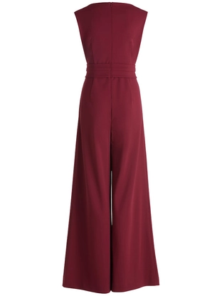 Vera Mont 1784867