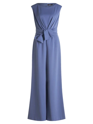 Vera Mont 1784867