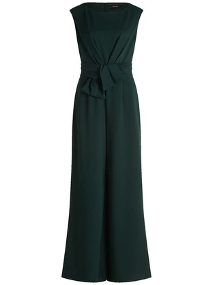 Vera Mont 1784867