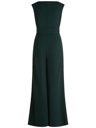 Vera Mont 1784867