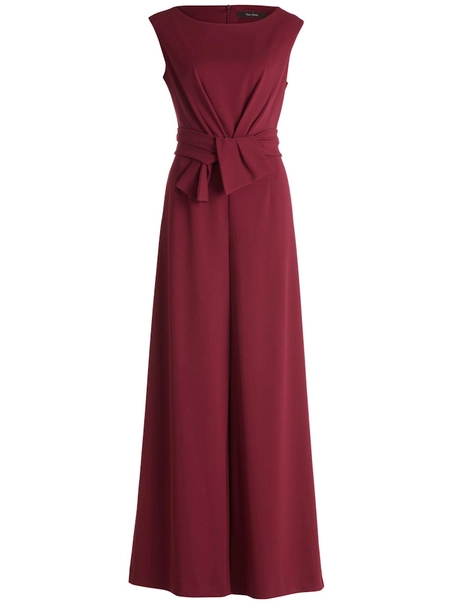 Vera Mont 1784867