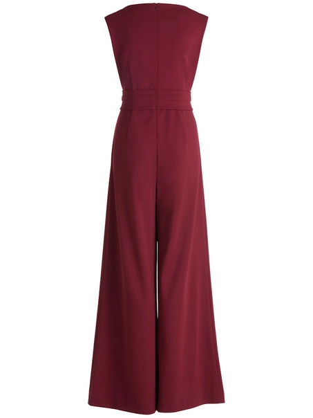 Vera Mont 1784867