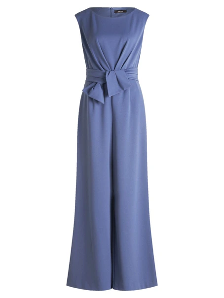 Vera Mont 1784867