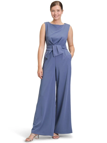 Vera Mont 1784867