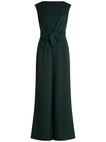 Vera Mont 1784867