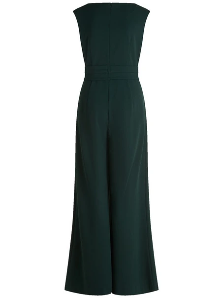 Vera Mont 1784867