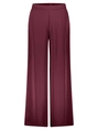 Vera Mont 3004262