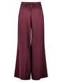 Vera Mont 3004262