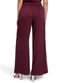 Vera Mont 3004262