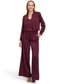 Vera Mont 3004262
