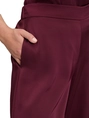 Vera Mont 3004262