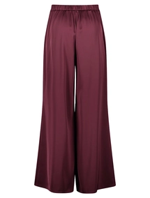 Vera Mont 3004262