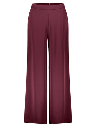 Vera Mont 3004262