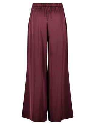 Vera Mont 3004262