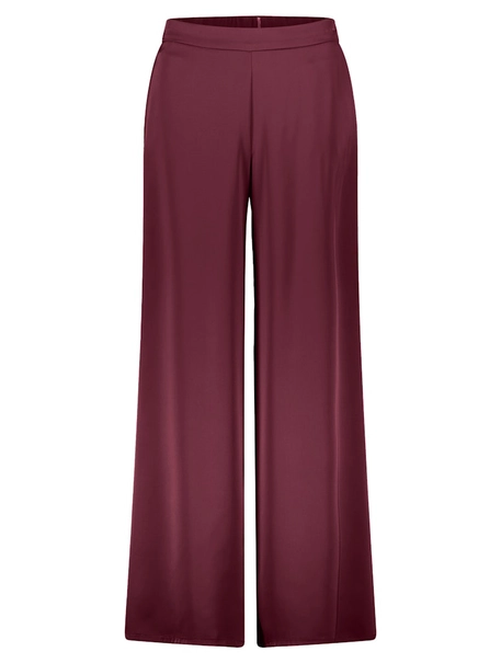Vera Mont 3004262
