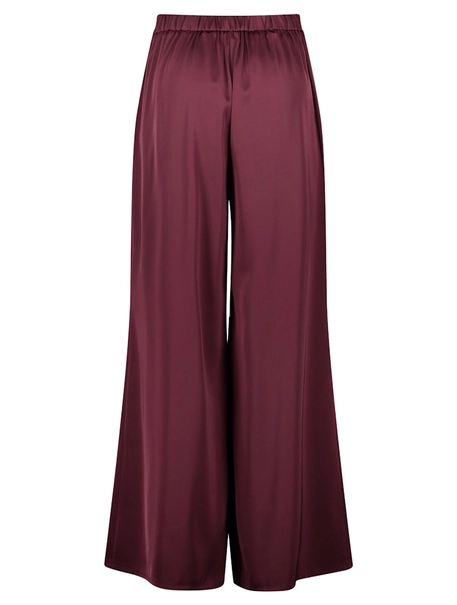 Vera Mont 3004262