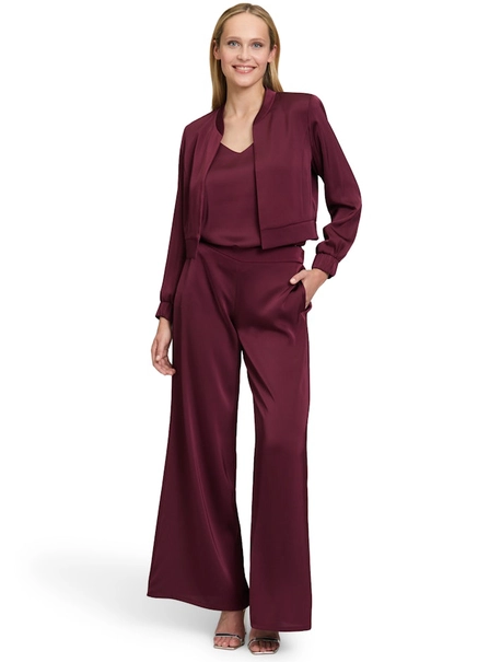 Vera Mont 3004262
