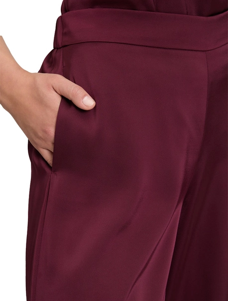Vera Mont 3004262